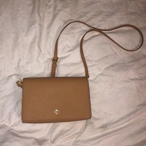 Tory Burch Crossbody